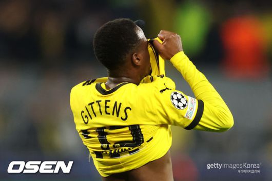 [사진] ⓒGettyimages(무단전재 및 재배포 금지)