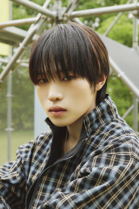 그리드엔터테인먼트 제공