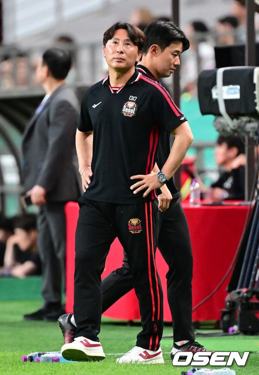 [OSEN=서울월드컵경기장, 김성락 기자]