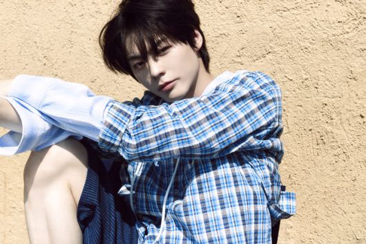 그리드엔터테인먼트 제공