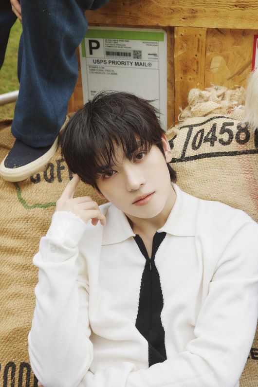 그리드엔터테인먼트 제공