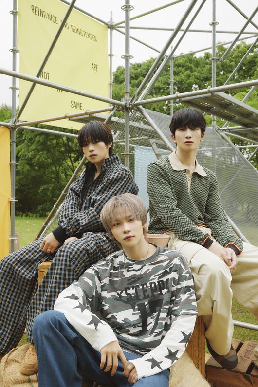 그리드엔터테인먼트 제공