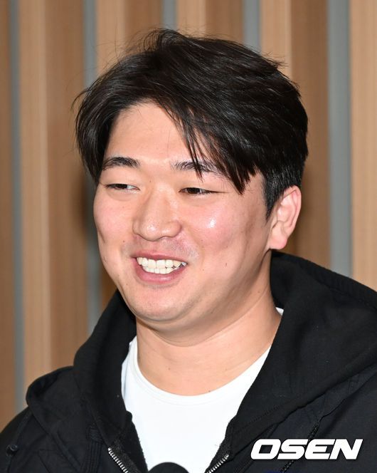 [OSEN=인천공항, 김성락 기자]