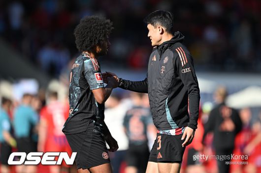 [사진] ⓒGettyimages(무단전재 및 재배포 금지)