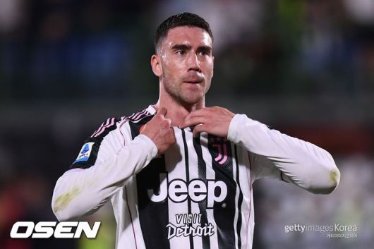 [사진] ⓒGettyimages(무단전재 및 재배포 금지)