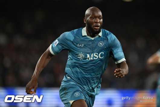 [사진] ⓒGettyimages(무단전재 및 재배포 금지)