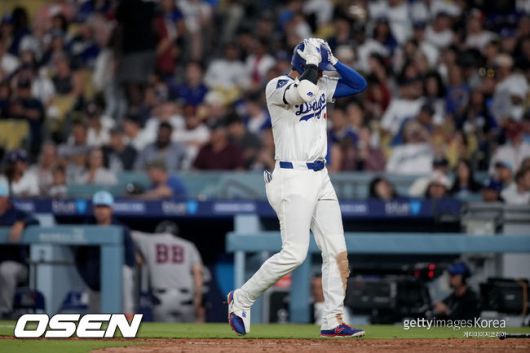 [사진] ⓒGettyimages(무단전재 및 재배포 금지)