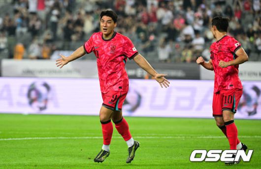 OSEN