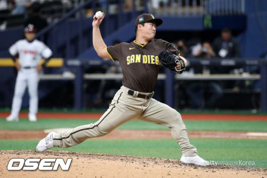 [사진] ⓒGettyimages(무단전재 및 재배포 금지)