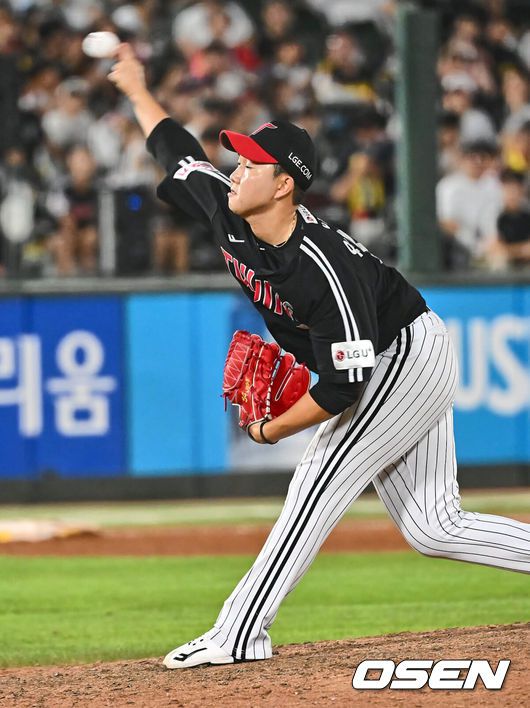 [OSEN=부산, 이석우 기자]