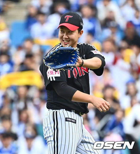 [OSEN=대구, 이석우 기자]