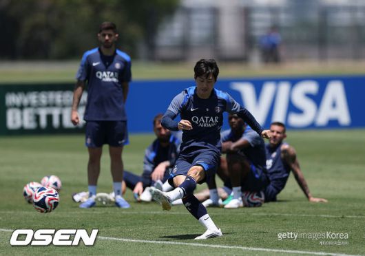 [사진] ⓒGettyimages(무단전재 및 재배포 금지)