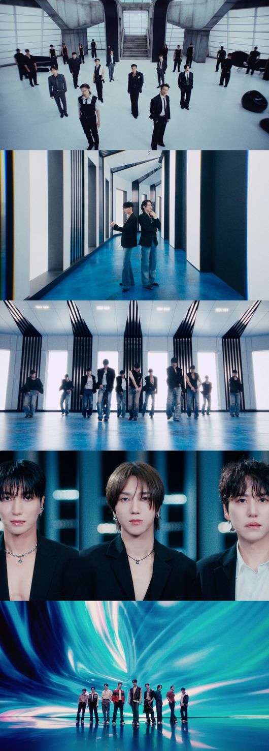 OSEN