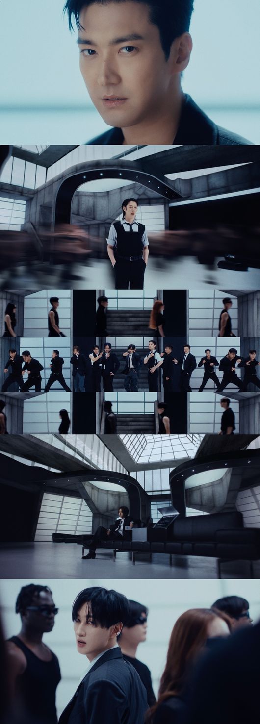OSEN