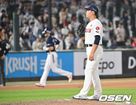 OSEN