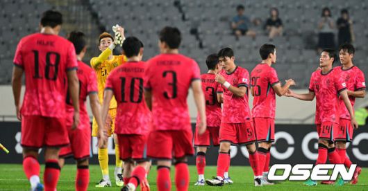 [OSEN=용인, 조은정 기자]