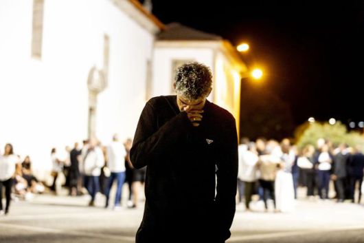 [사진] 오 조고 소셜 미디어.