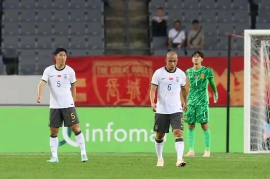 [사진] 중국 소후 홈페이지.