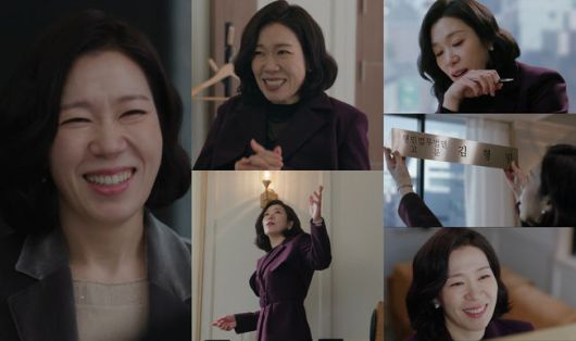 Processed with MOLDIV