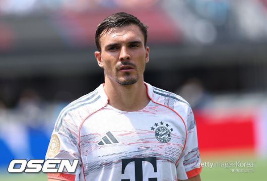 [사진] 팔리냐 ⓒGettyimages(무단전재 및 재배포 금지)