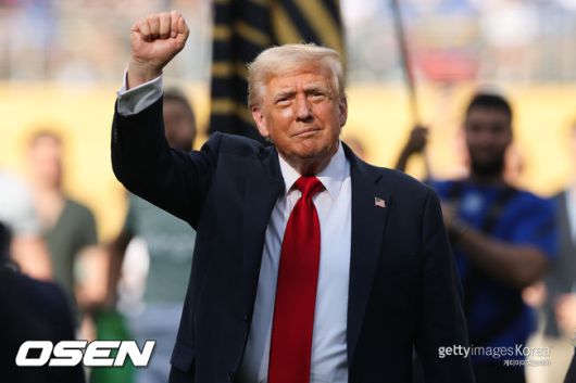 [사진] ⓒGettyimages(무단전재 및 재배포 금지)