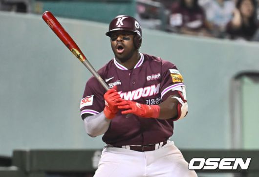 [OSEN=울산, 이석우 기자]