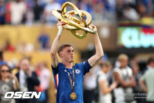 [사진] ⓒGettyimages(무단전재 및 재배포 금지)