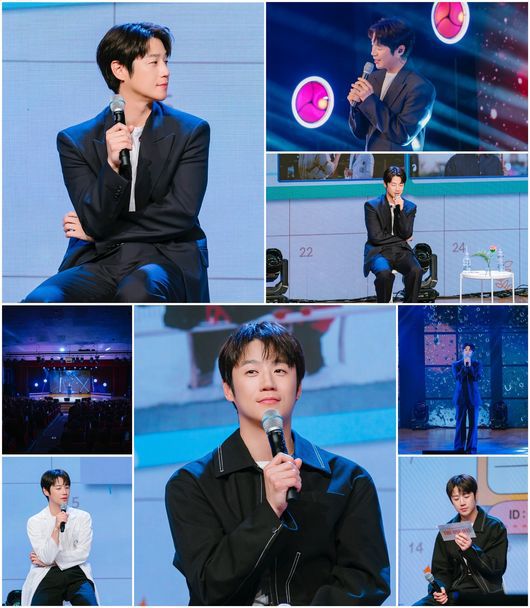 Processed with MOLDIV