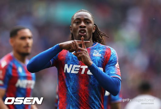 [사진] ⓒGettyimages(무단전재 및 재배포 금지)