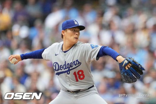 [사진] ⓒGettyimages(무단전재 및 재배포 금지)