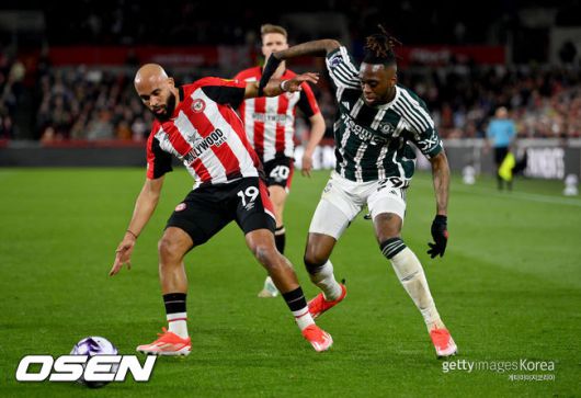 [사진] ⓒGettyimages(무단전재 및 재배포 금지)