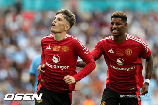 [사진] ⓒGettyimages(무단전재 및 재배포 금지)