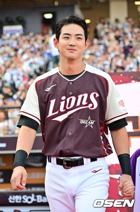 [OSEN=박준형 기자]