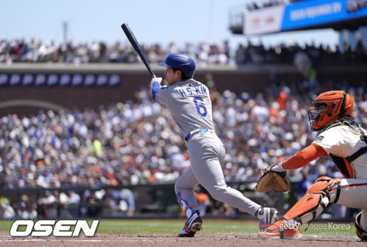 [사진] ⓒGettyimages(무단전재 및 재배포 금지)