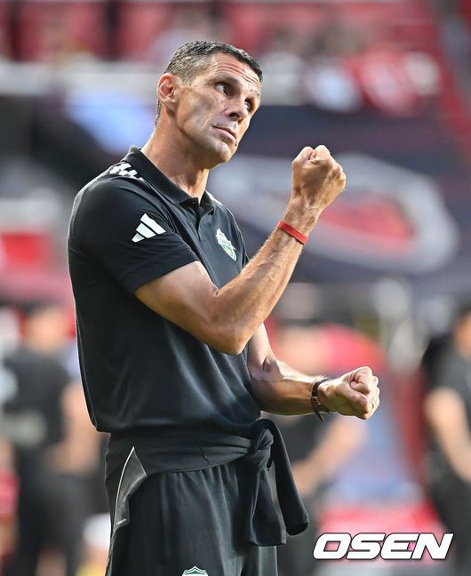 [OSEN=포항, 이석우 기자]