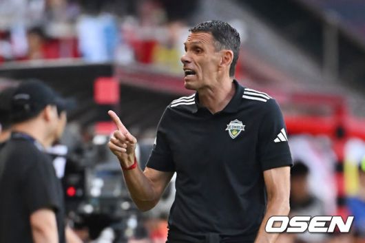 [OSEN=포항, 이석우 기자]