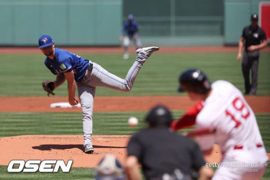 [사진] ⓒGettyimages(무단전재 및 재배포 금지)