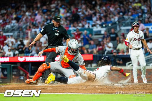 [사진] ⓒGettyimages(무단전재 및 재배포 금지)