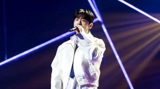 Mnet 제공