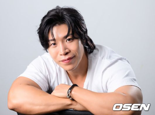 [OSEN=이대선 기자] 배우 태원석 2025.07.16 /sunday@osen.co.kr