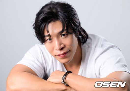 [OSEN=이대선 기자] 배우 태원석 2025.07.16 /sunday@osen.co.kr