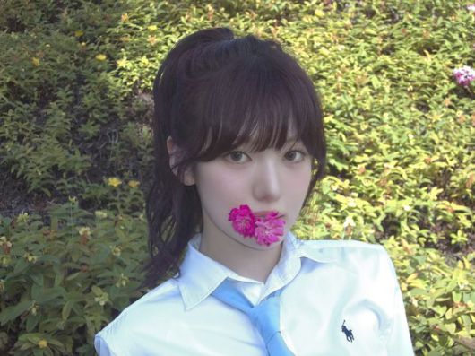 스타쉽엔터테인먼트 제공