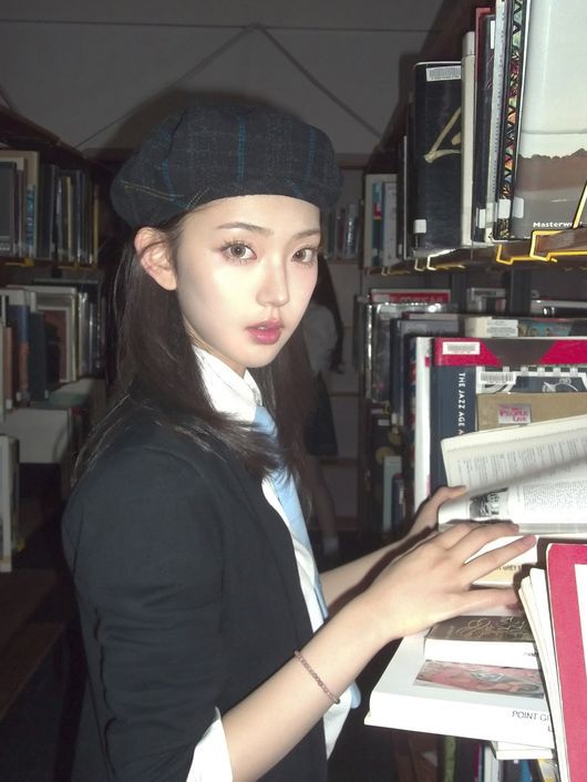 스타쉽엔터테인먼트 제공