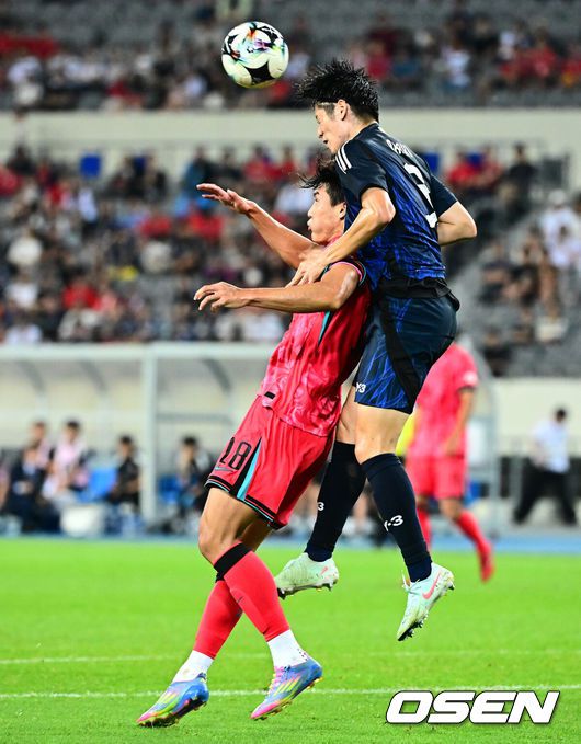 [OSEN=용인, 지형준 기자]