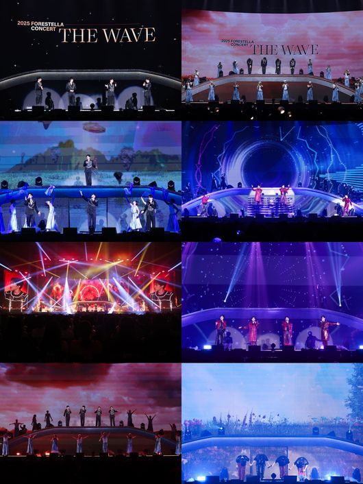 비트인터렉티브 제공