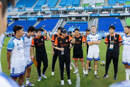 [OSEN=수원월드컵경기장, 고성환 기자]