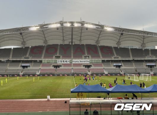 [OSEN=고양, 정승우 기자]