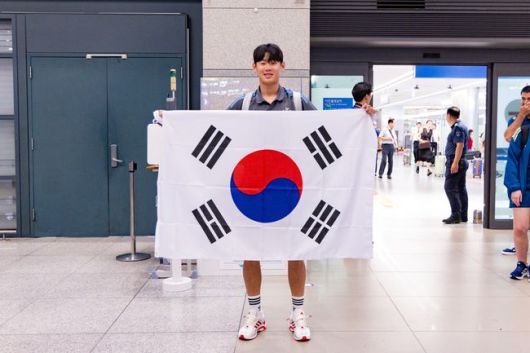 [OSEN=수원월드컵경기장, 고성환 기자]