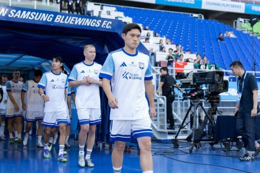 [사진] 산드로 토날리 ⓒGettyimages(무단전재 및 재배포 금지)