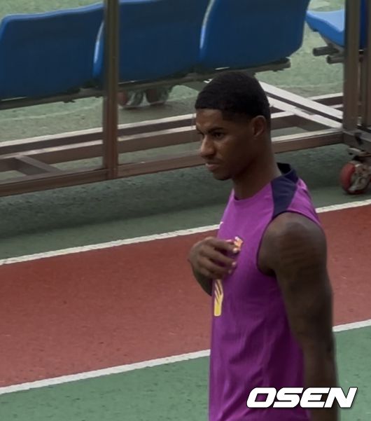 [OSEN=고양, 정승우 기자]